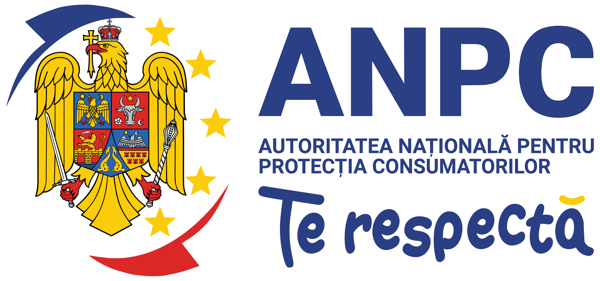 ANPC - Autoritatea Națională pentru Protecția Consumatorilor