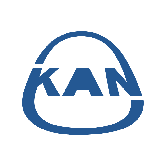 KAN