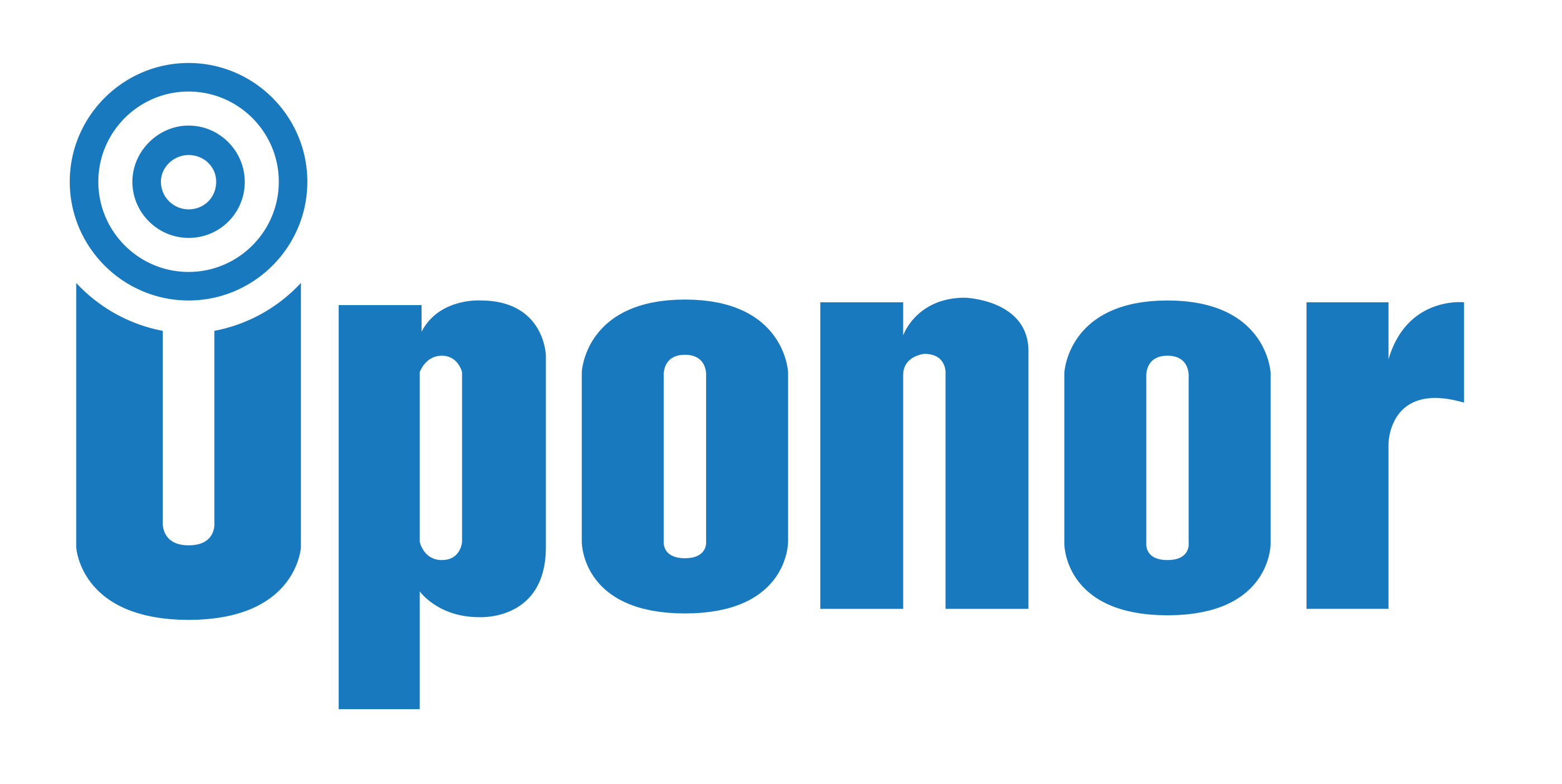 Uponor